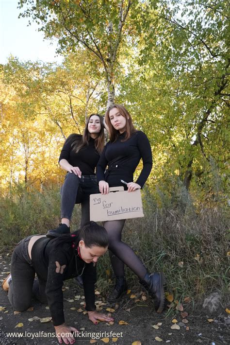 lickinggirlsfeet|'LICKING GIRLS FEET' Search .